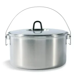 Tatonka - Camping Kochset Family Cook Set L