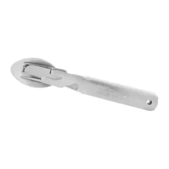 Tatonka - Campingbesteck Cutlery Set II silberfarben