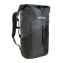 Tatonka - Daypack Rapid Rolltop 25 WP