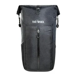 Tatonka - Daypack Rapid Rolltop 25 WP