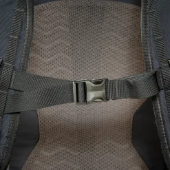 Tatonka - Daypack Rapid Rolltop 25 WP