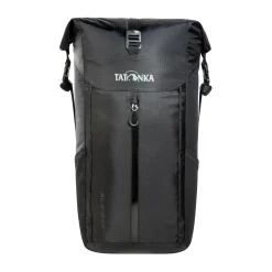 Tatonka - Daypack Rapid Rolltop 25 WP