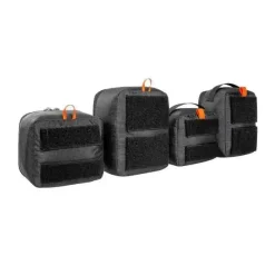 Tatonka - EDC Organisation Set