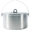 Tatonka - Edelstahltopf Family Pot 6 L