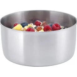 Tatonka - Edelstahltopf Small Pot Multi Set