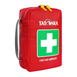 Tatonka - Erste-Hilfe-Set First Aid Complete