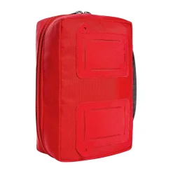 Tatonka - Erste-Hilfe-Set First Aid Complete