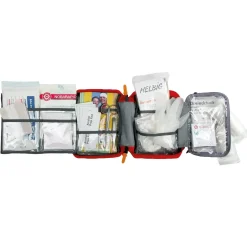 Tatonka - Erste-Hilfe-Set First Aid Complete