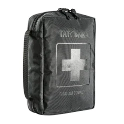 Tatonka - Erste-Hilfe-Set First Aid Complete
