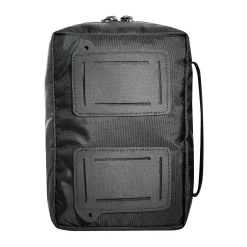 Tatonka - Erste-Hilfe-Set First Aid Complete