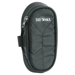 Tatonka - Etui Strap M schwarz