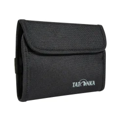 Tatonka - Euro Wallet RFID B