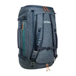 Tatonka - Faltbare Reisetasche Duffle Bag 45