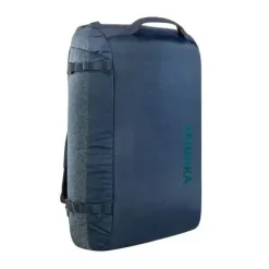 Tatonka - Faltbare Reisetasche Duffle Bag 45