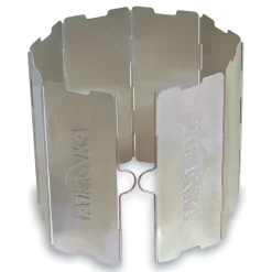 Tatonka - Faltwindschutz 8tlg