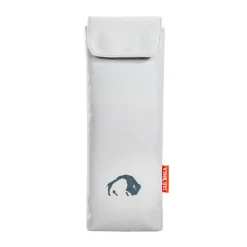 Tatonka - Faltwindschutz 8tlg