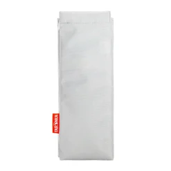 Tatonka - Faltwindschutz 8tlg