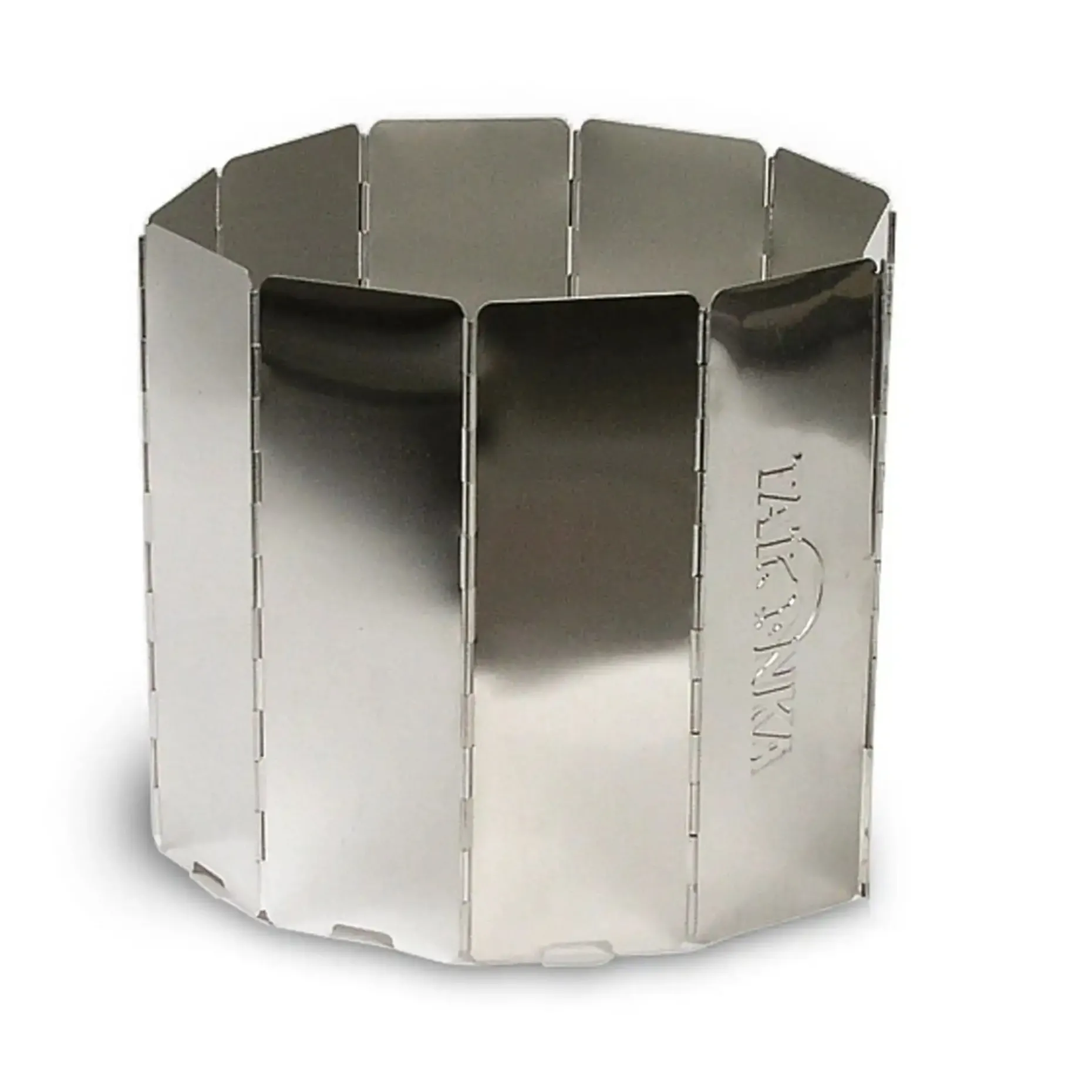 Tatonka - Faltwindschutz 10tlg