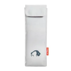 Tatonka - Faltwindschutz 10tlg