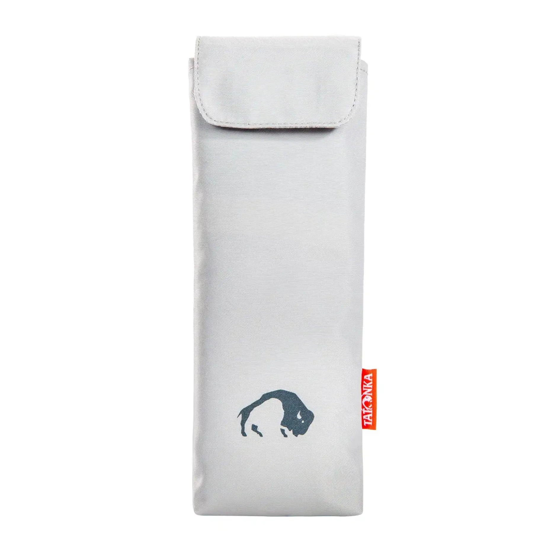 Tatonka - Faltwindschutz 10tlg