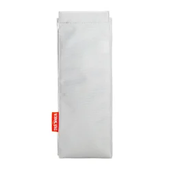 Tatonka - Faltwindschutz 10tlg