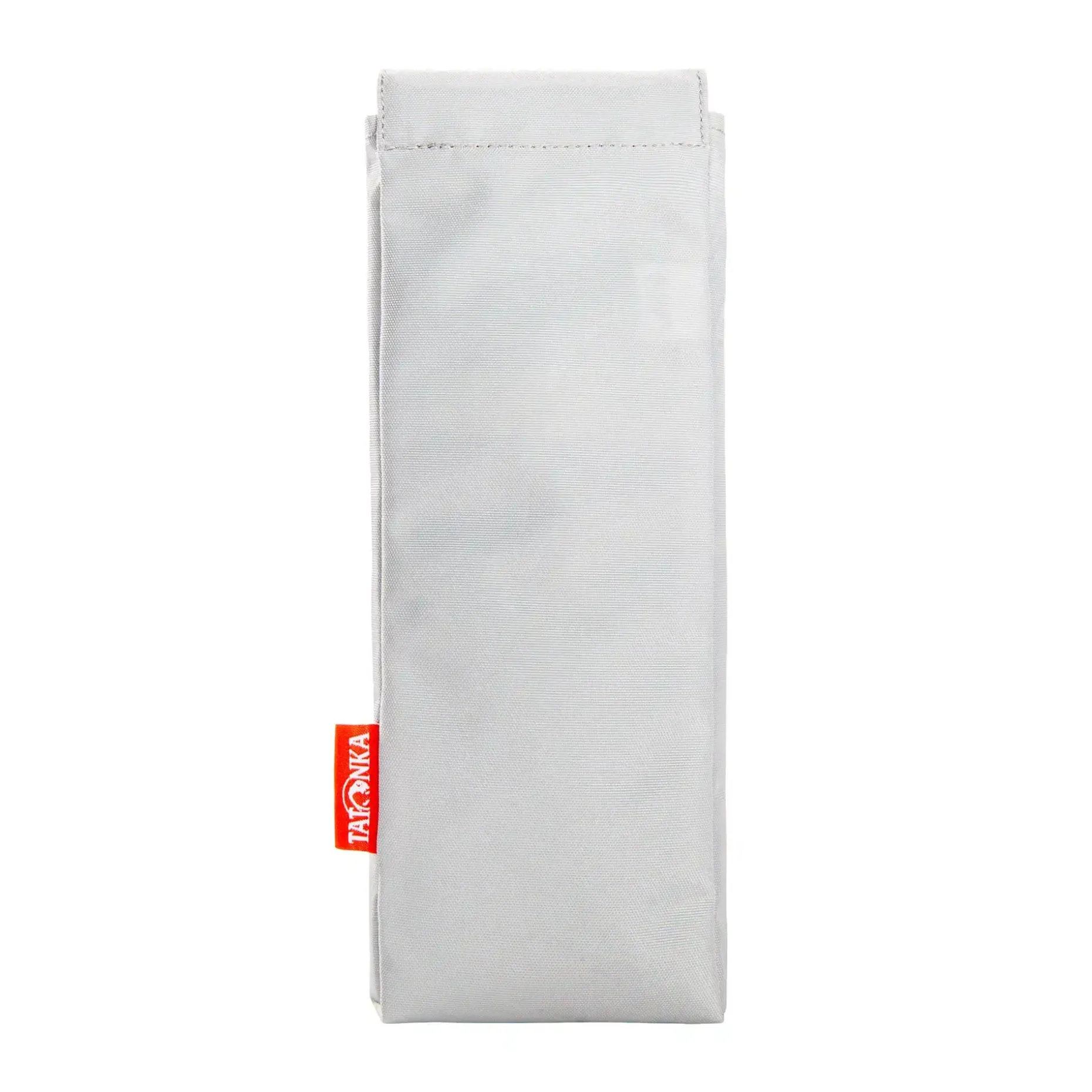 Tatonka - Faltwindschutz 10tlg