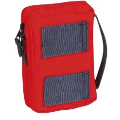 Tatonka - First Aid Kit Basic