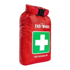 Tatonka - First Aid Kit Basic Waterproof