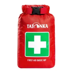 Tatonka - First Aid Kit Basic Waterproof