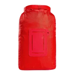 Tatonka - First Aid Kit Basic Waterproof