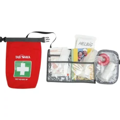 Tatonka - First Aid Kit Basic Waterproof