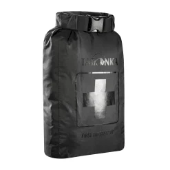 Tatonka - First Aid Kit Basic Waterproof