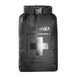 Tatonka - First Aid Kit Basic Waterproof