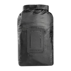 Tatonka - First Aid Kit Basic Waterproof