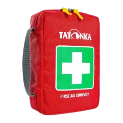 Tatonka - First Aid Kit Compact