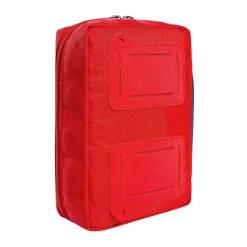 Tatonka - First Aid Kit Compact