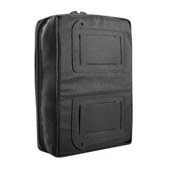 Tatonka - First Aid Kit Compact