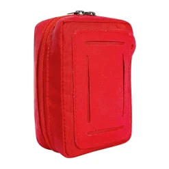 Tatonka - First Aid Kit Mini