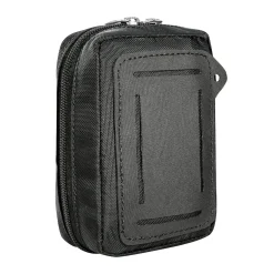 Tatonka - First Aid Kit Mini