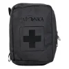 Tatonka - First Aid Tasche XS schwarz