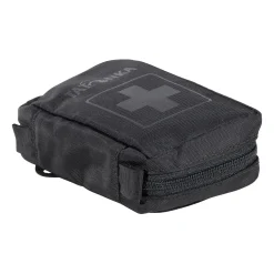 Tatonka - First Aid Tasche XS schwarz