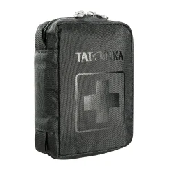 Tatonka - First Aid Tasche XS schwarz