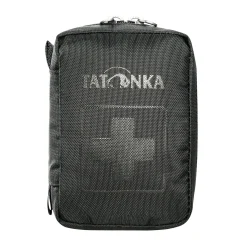 Tatonka - First Aid Tasche XS schwarz
