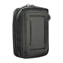 Tatonka - First Aid Tasche XS schwarz