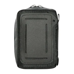 Tatonka - First Aid Tasche XS schwarz