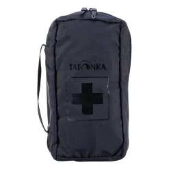 Tatonka - First Aid Tasche M schwarz