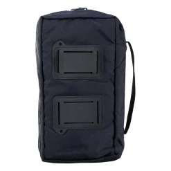 Tatonka - First Aid Tasche M schwarz