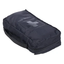 Tatonka - First Aid Tasche M schwarz