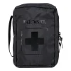 Tatonka - First Aid Tasche S schwarz