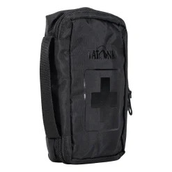 Tatonka - First Aid Tasche S schwarz